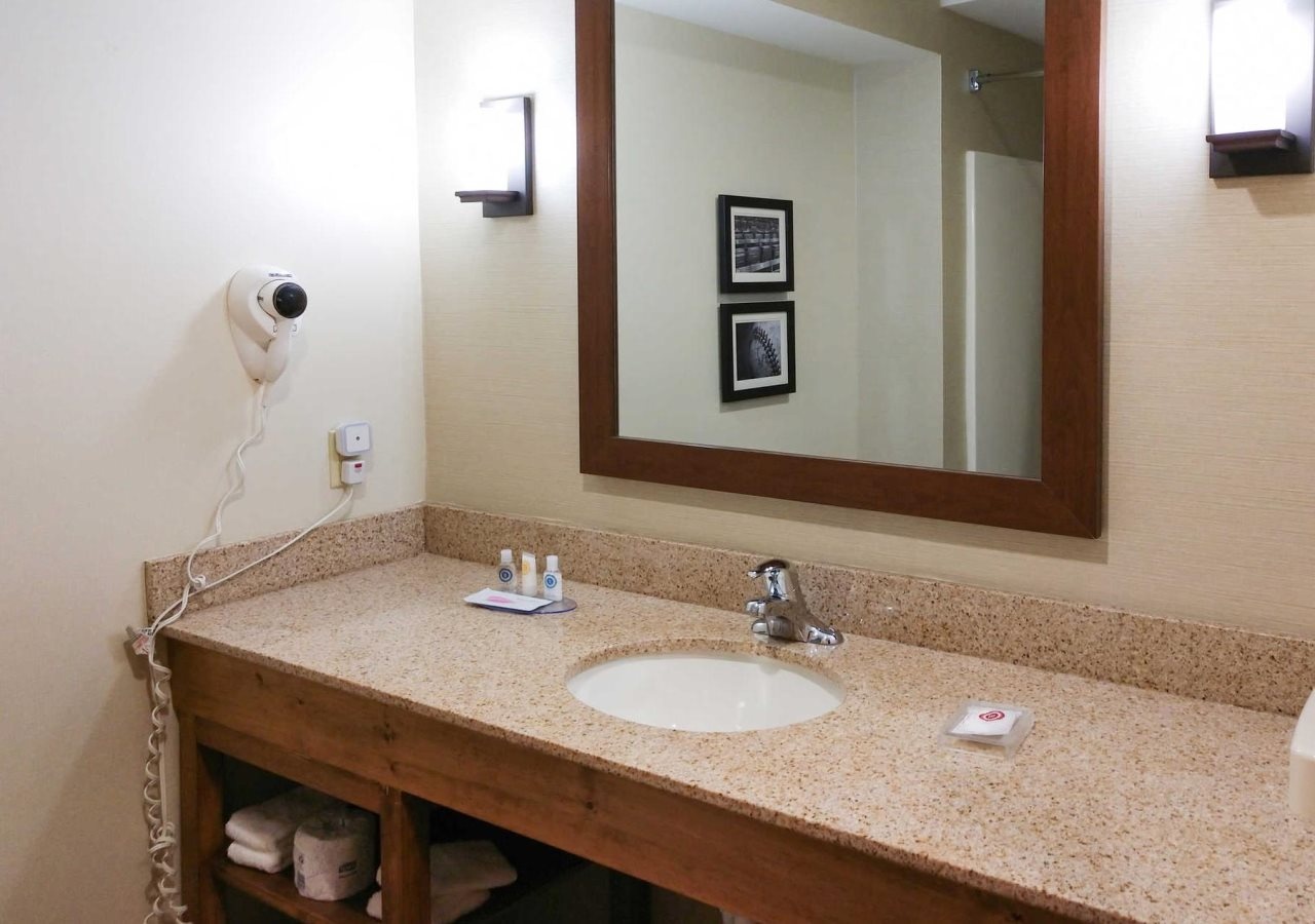 Foto - Comfort Inn & Suites Milford / Cooperstown