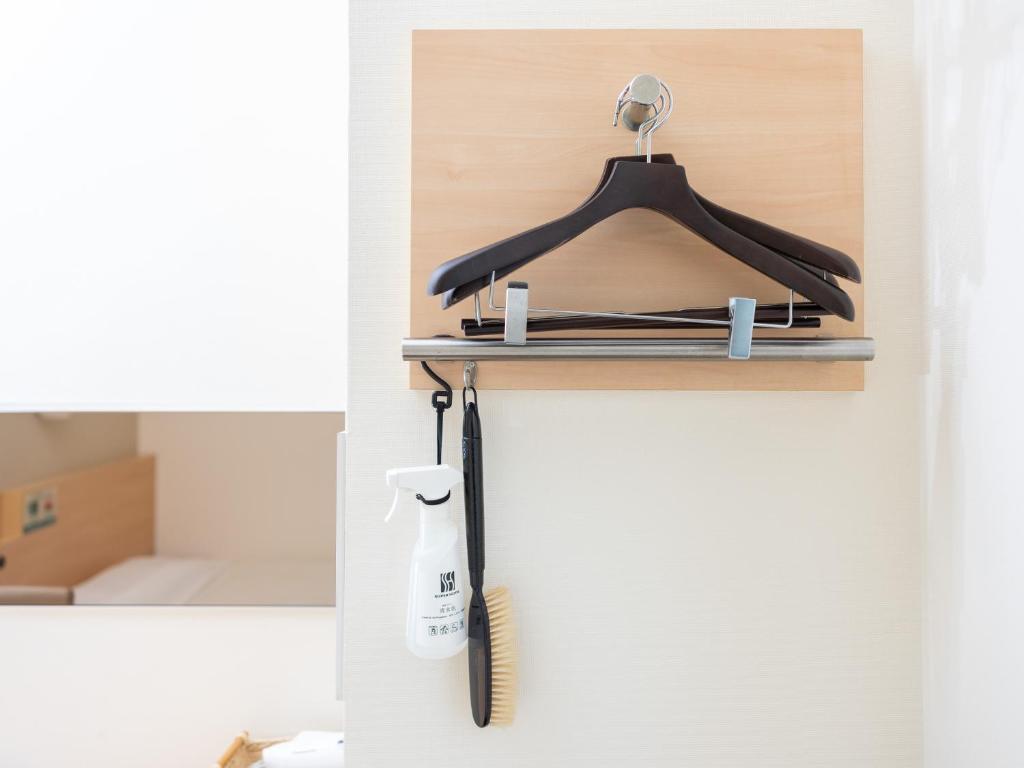 Photo - Super Hotel Asakusa