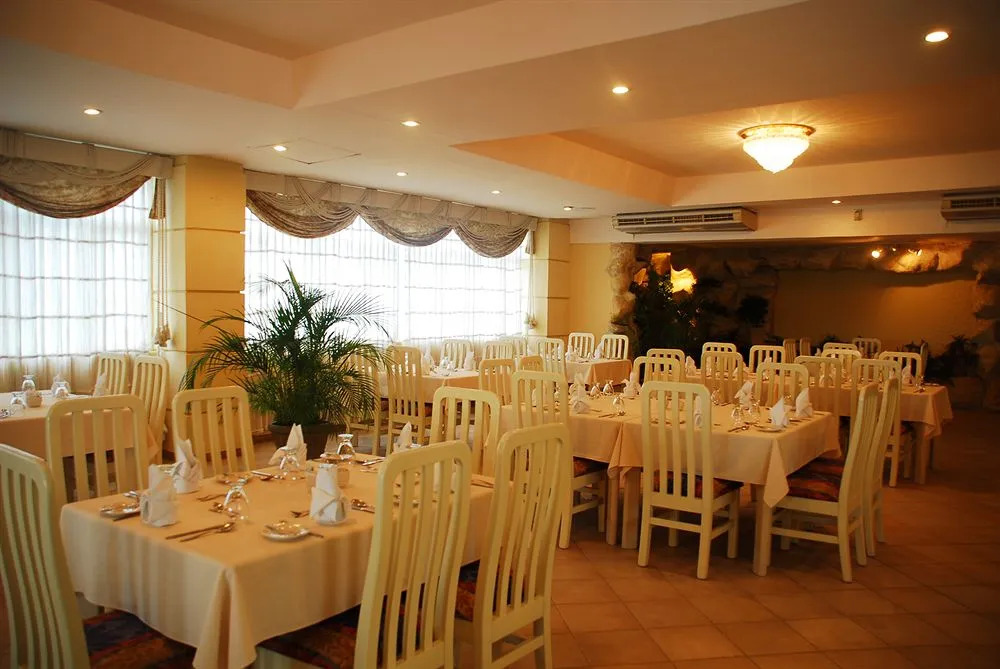 Photo - Peten Esplendido