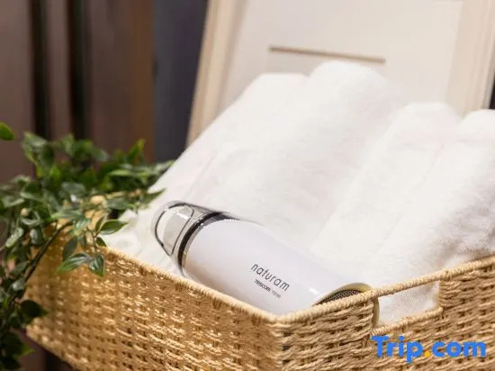 Foto - Sanctuary Residence難波大国Ⅱ