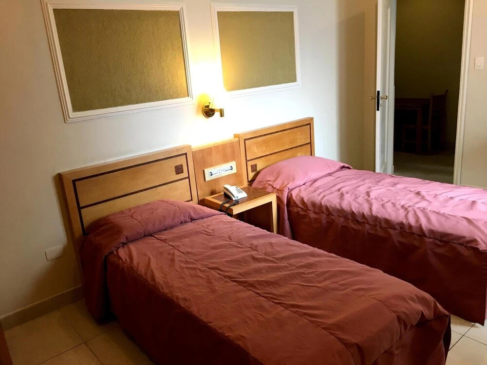 Photo - Hotel Windsor