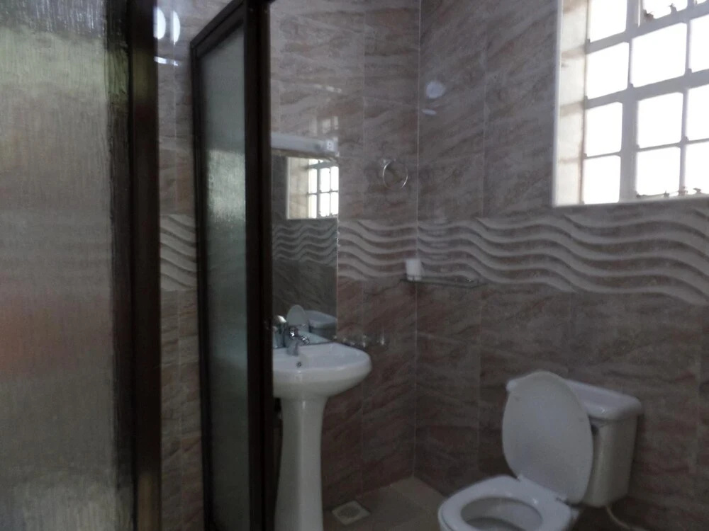 Photo - Villa Leone
