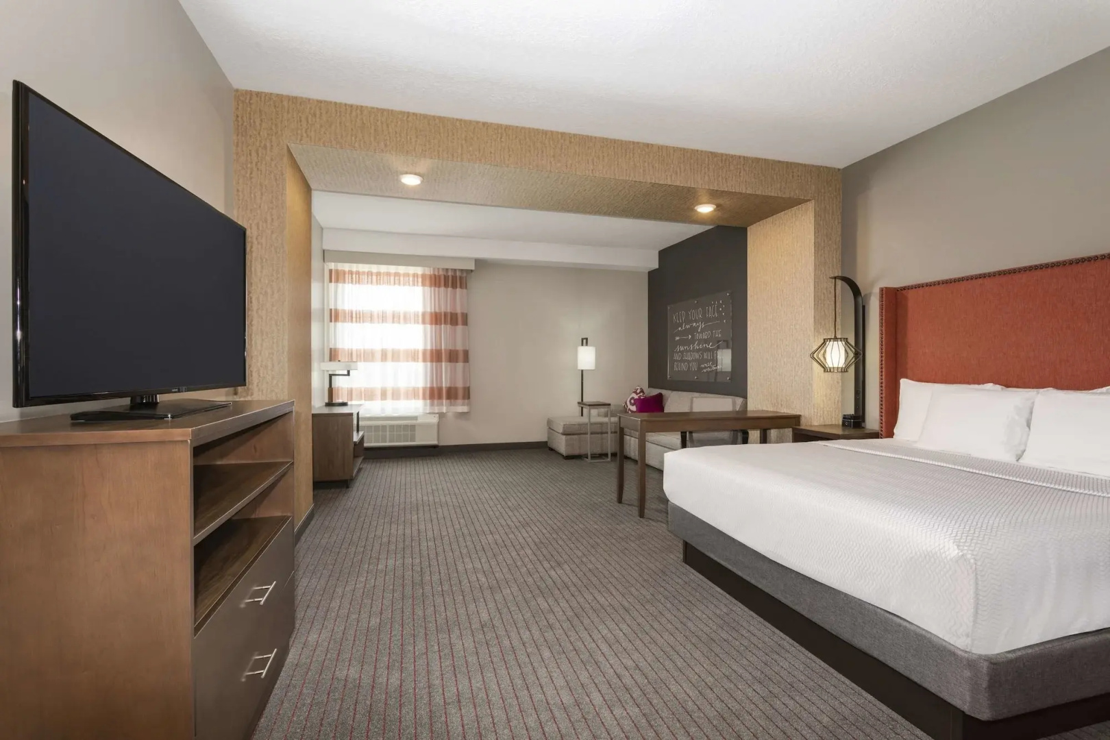 Foto - La Quinta Inn & Suites by Wyndham South Jordan