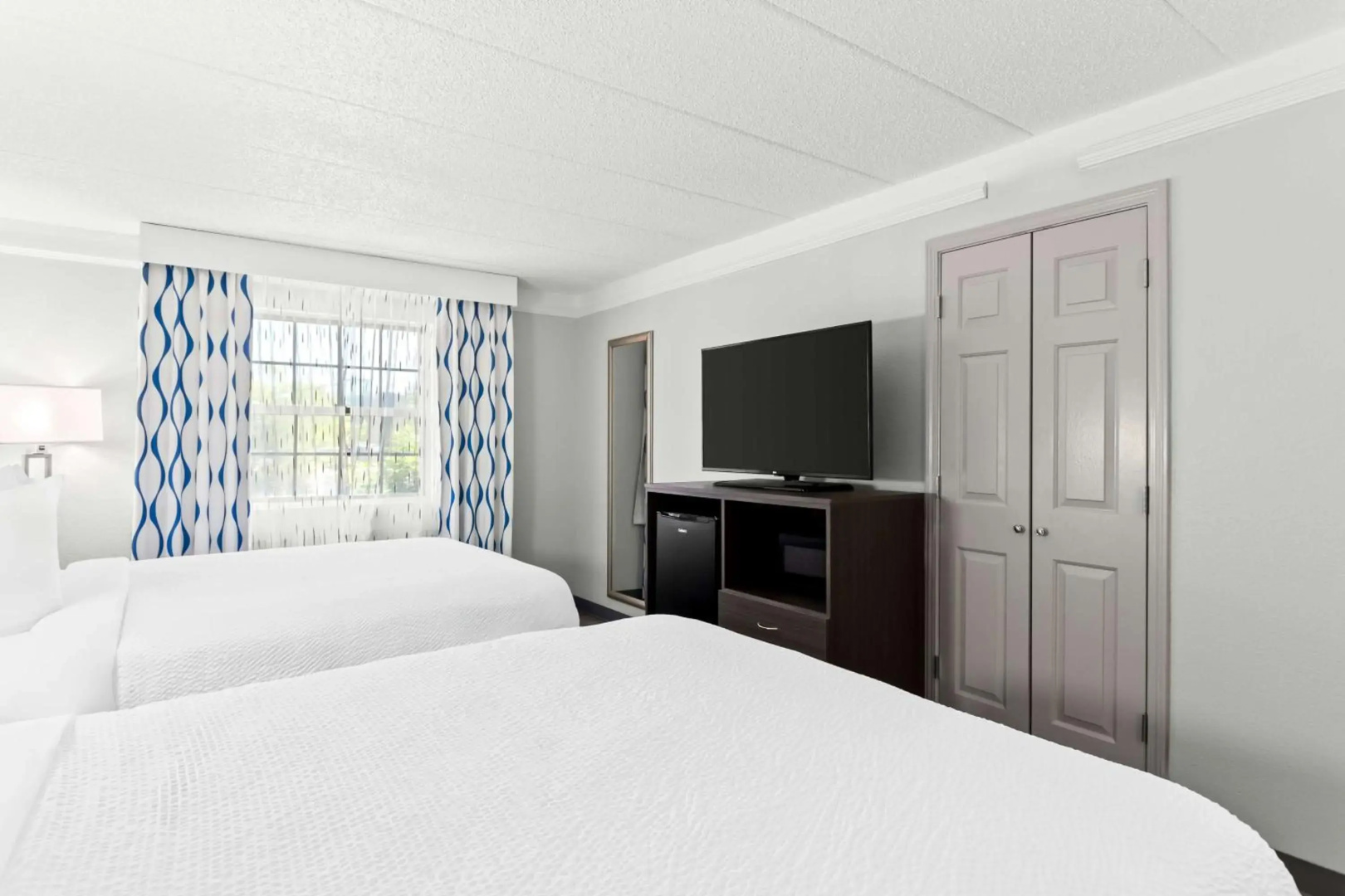 Foto - Best Western Schaumburg – O’Hare NW