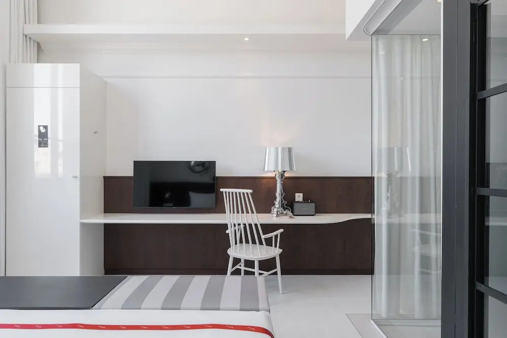 Photo - Ruby Bea Hotel Florence