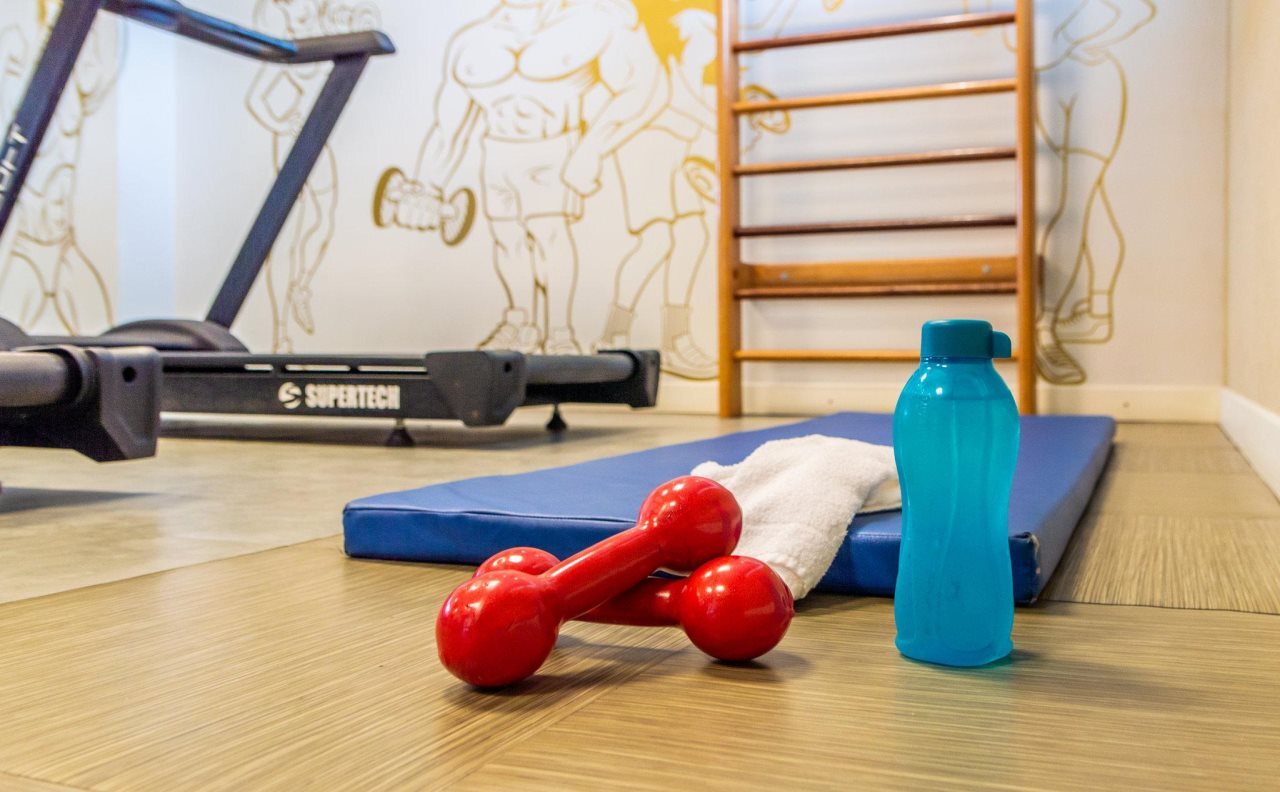 Photo - Hilton Garden Inn Maceio