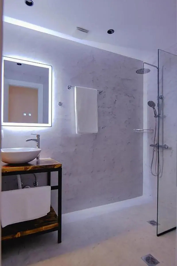 Foto - Hotel Piramida