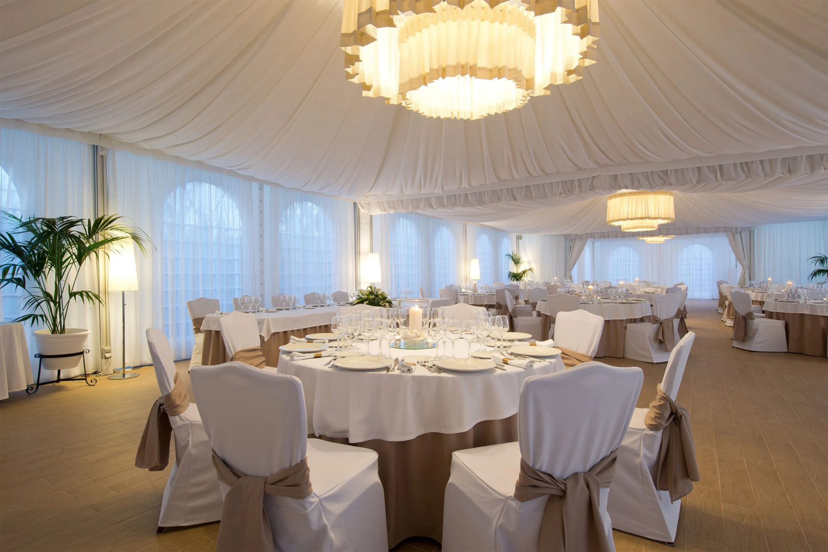 Photo - Elba Motril Beach & Business Hotel