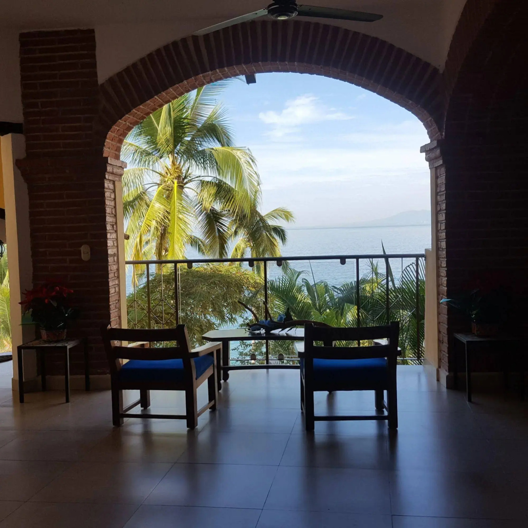 Foto - Marboka Hotel & Suites