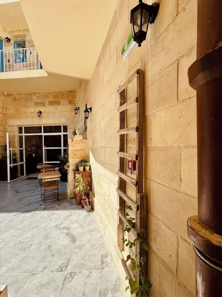 Foto - Kappella Boutique