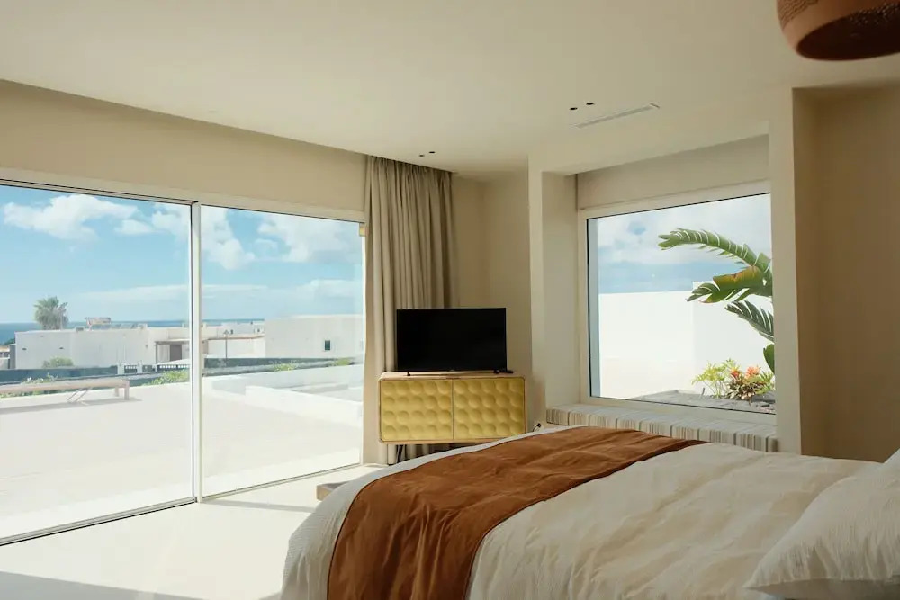 Photo - Villa Ainé Luxury Villa