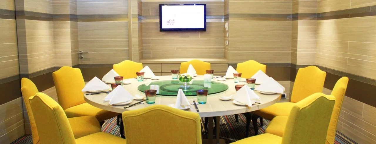 Photo - Dusit Princess Chiang Mai