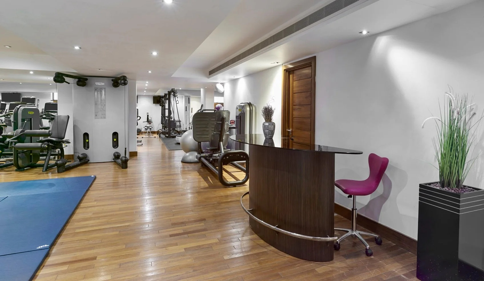 Photo - Leonardo Royal Hotel London St Paul’s