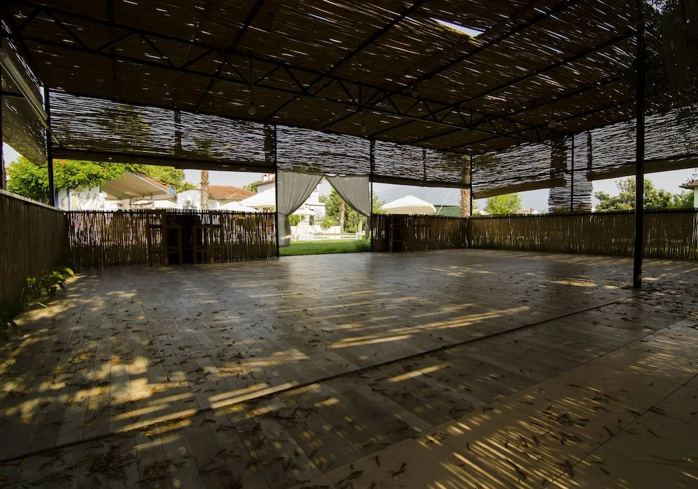 Foto - Kasaba Butik Otel