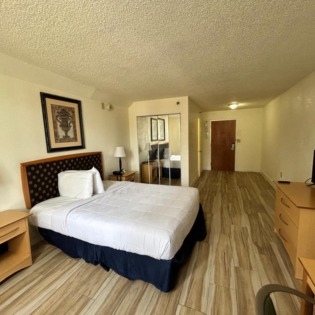 Foto - Monumental Movieland Hotel
