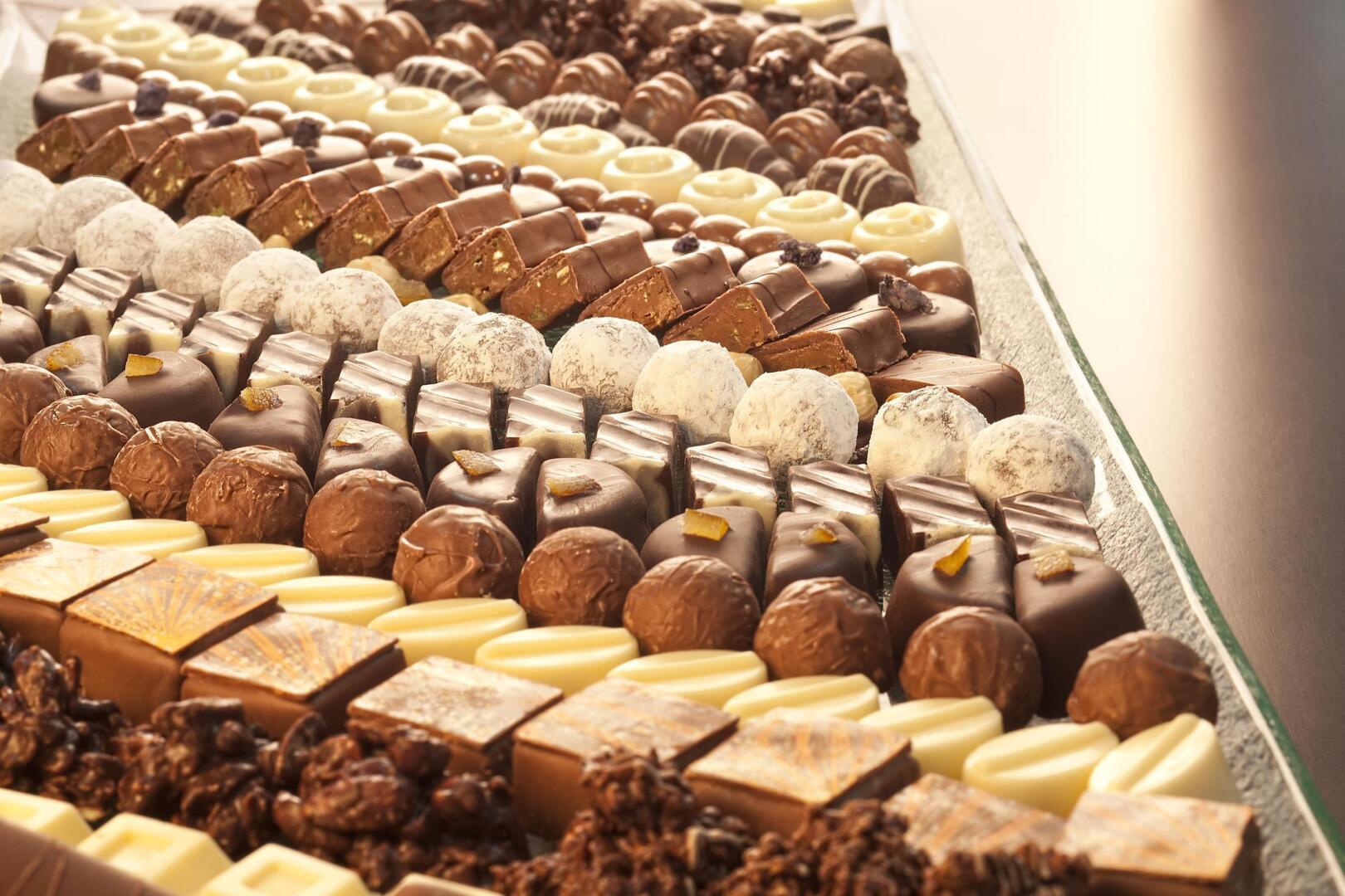 Photo - Raffles Makkah Palace