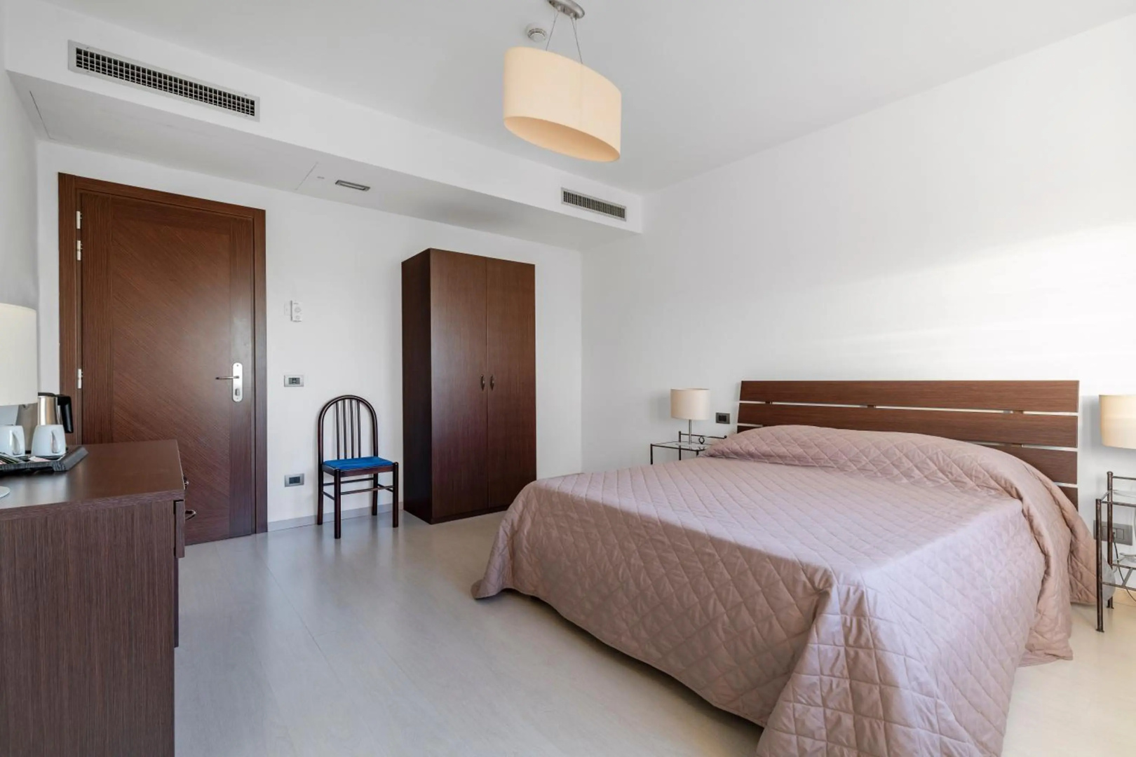 Photo - Hotel Sorriso