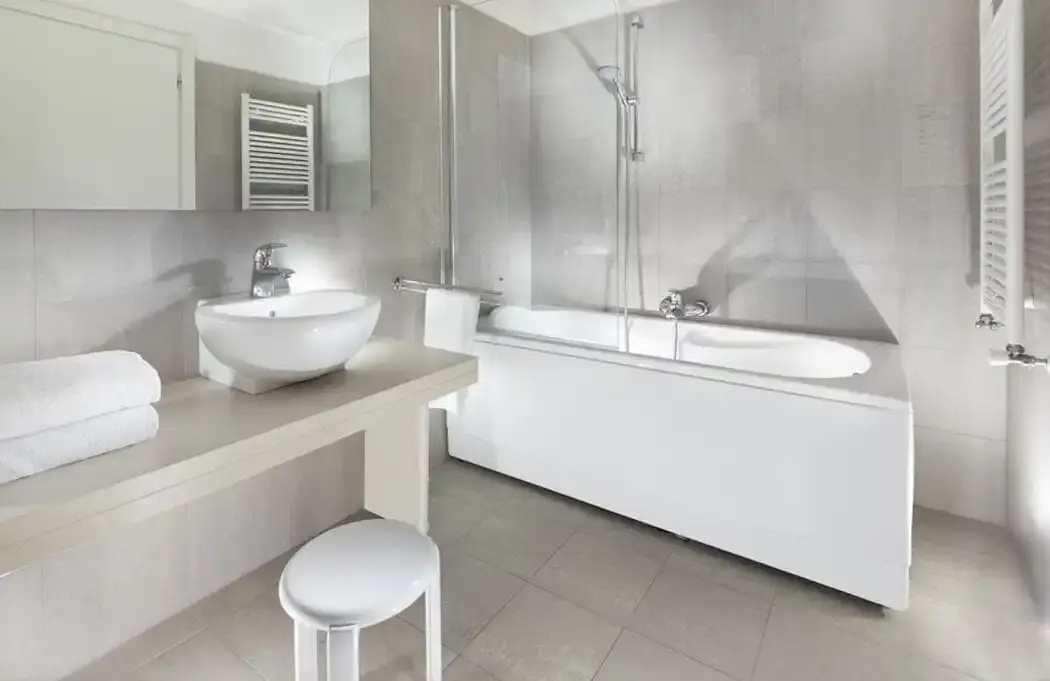 Photo - Hotel Cube