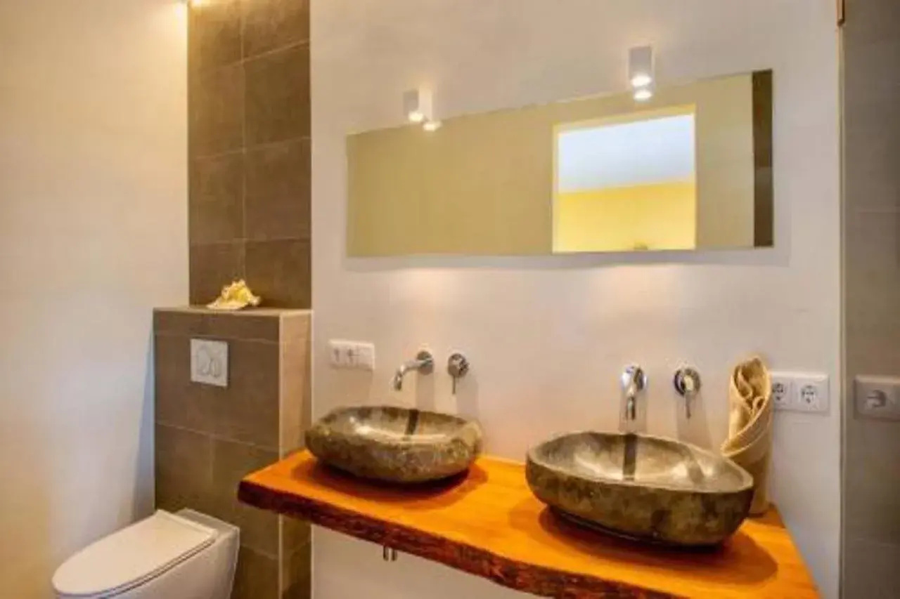 Foto - The Villas by LXRYHOME