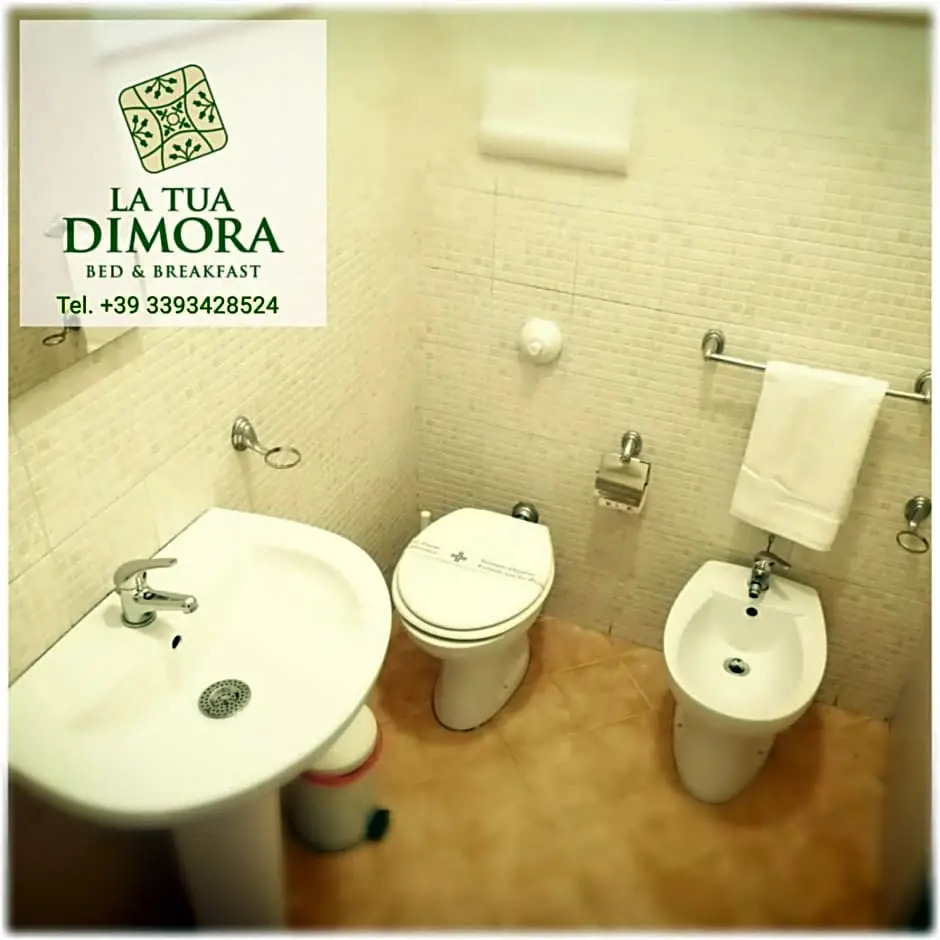 Photo - B&B La Tua Dimora