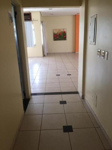 Foto - Hot Star Thermas Hotel