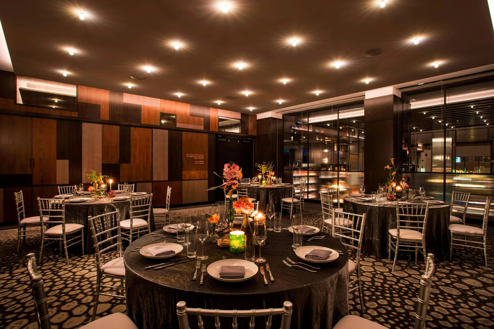 Foto - Hotel EMC2, Autograph Collection