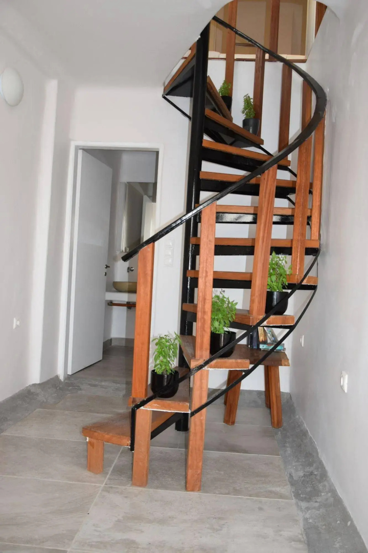 Foto - Amaze Suites