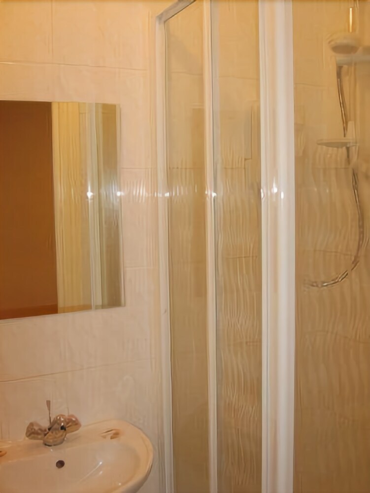 Foto - City Inn Express Hotel