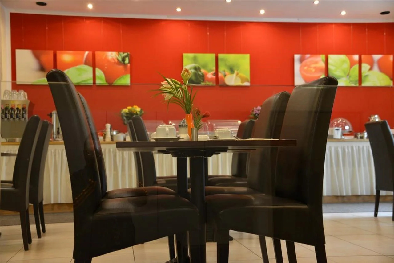 Photo - Hotel Italia