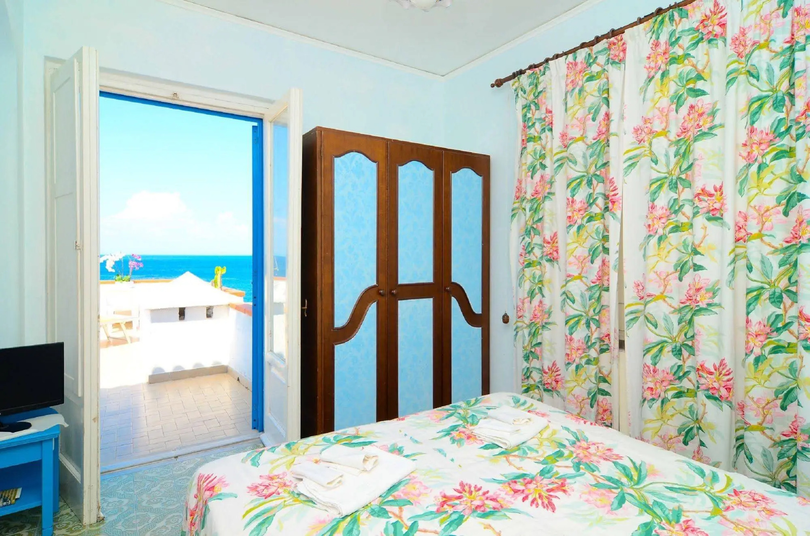 Foto - Hotel Terme Marina