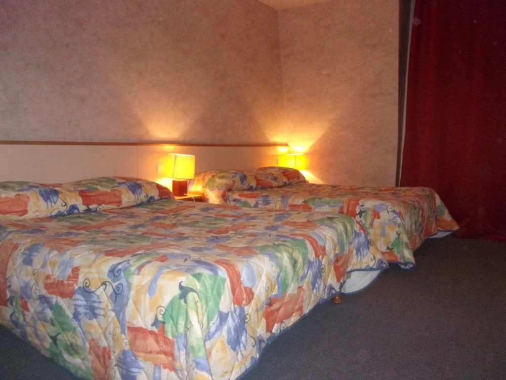 Photo - Jackotel