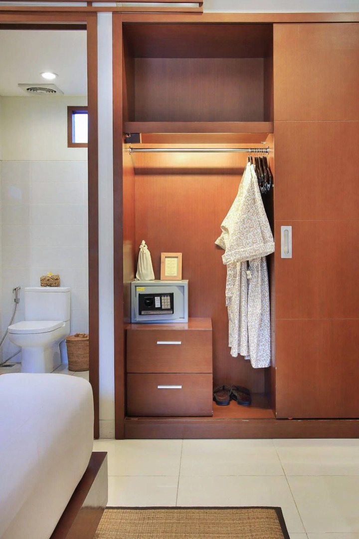 Photo - Tebesaya Cottage by GenuineHost