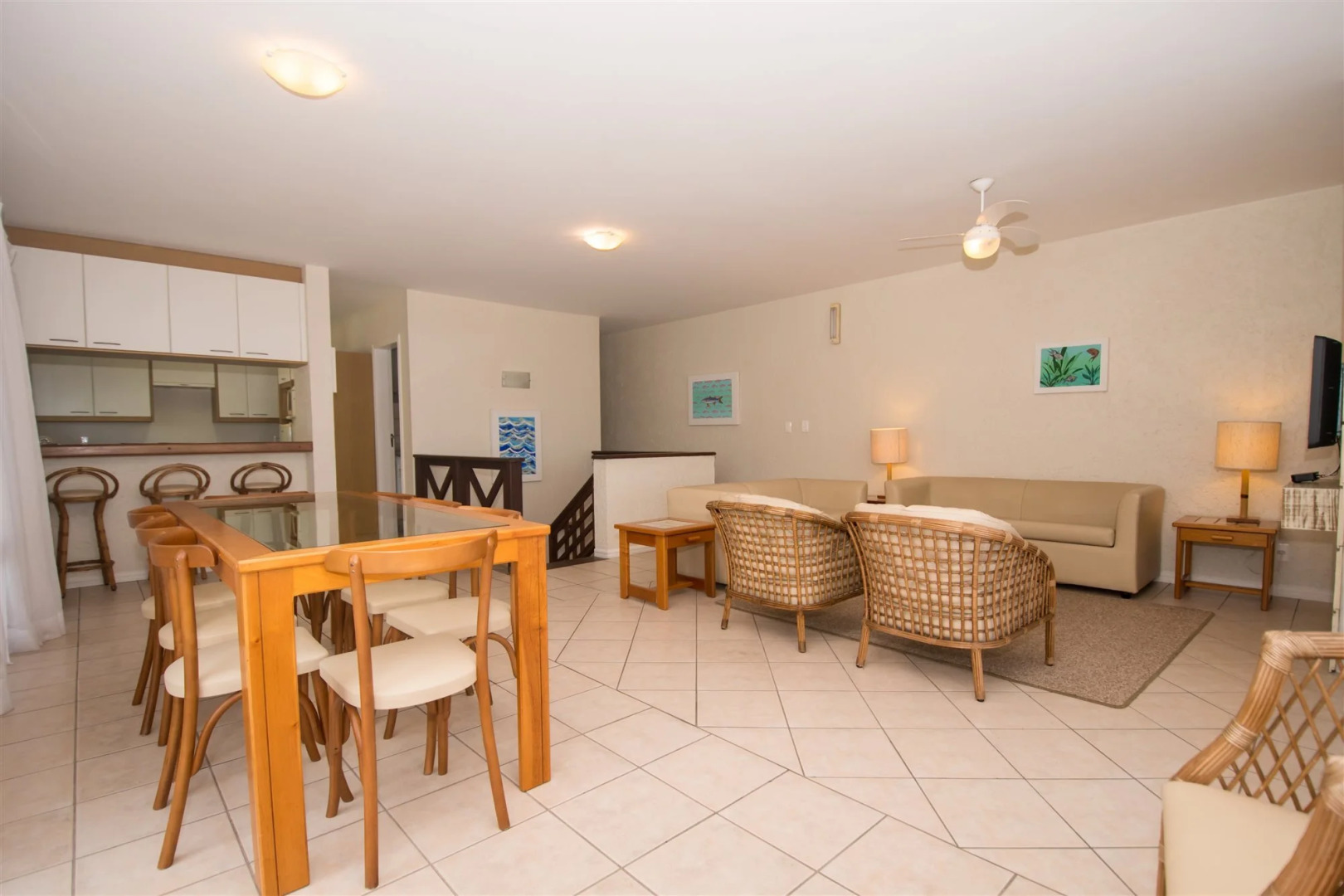 Photo - Costao do Santinho Resort All Inclusive