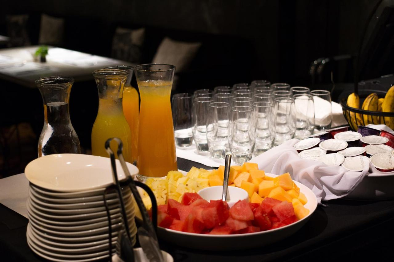 Foto - The Picasso Boutique Serviced Residences