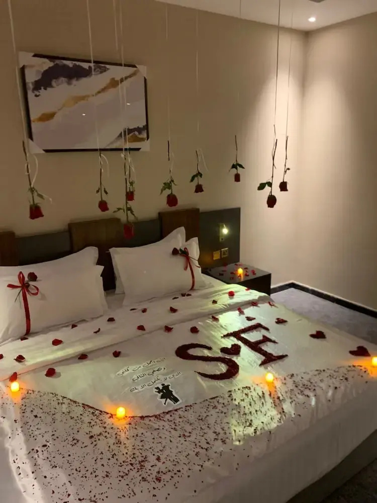 Foto - Belvedere Hotel