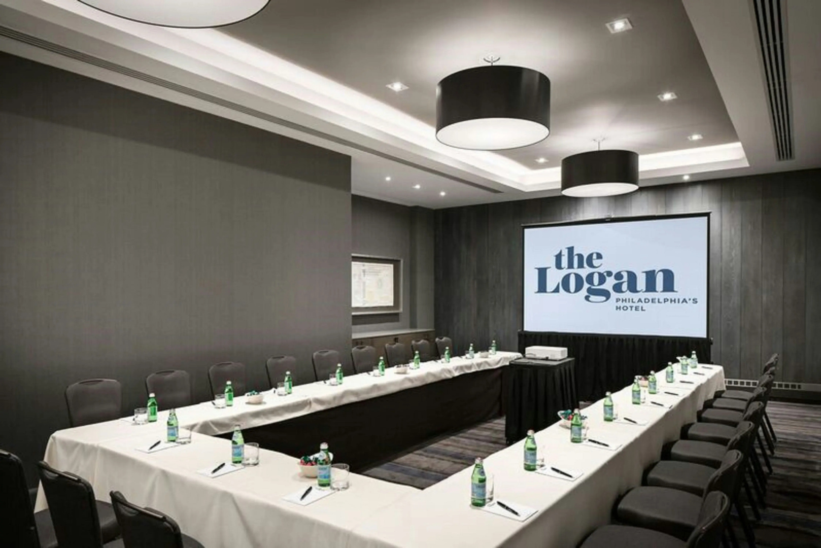 Foto - The Logan Philadelphia, Curio Collection by Hilton