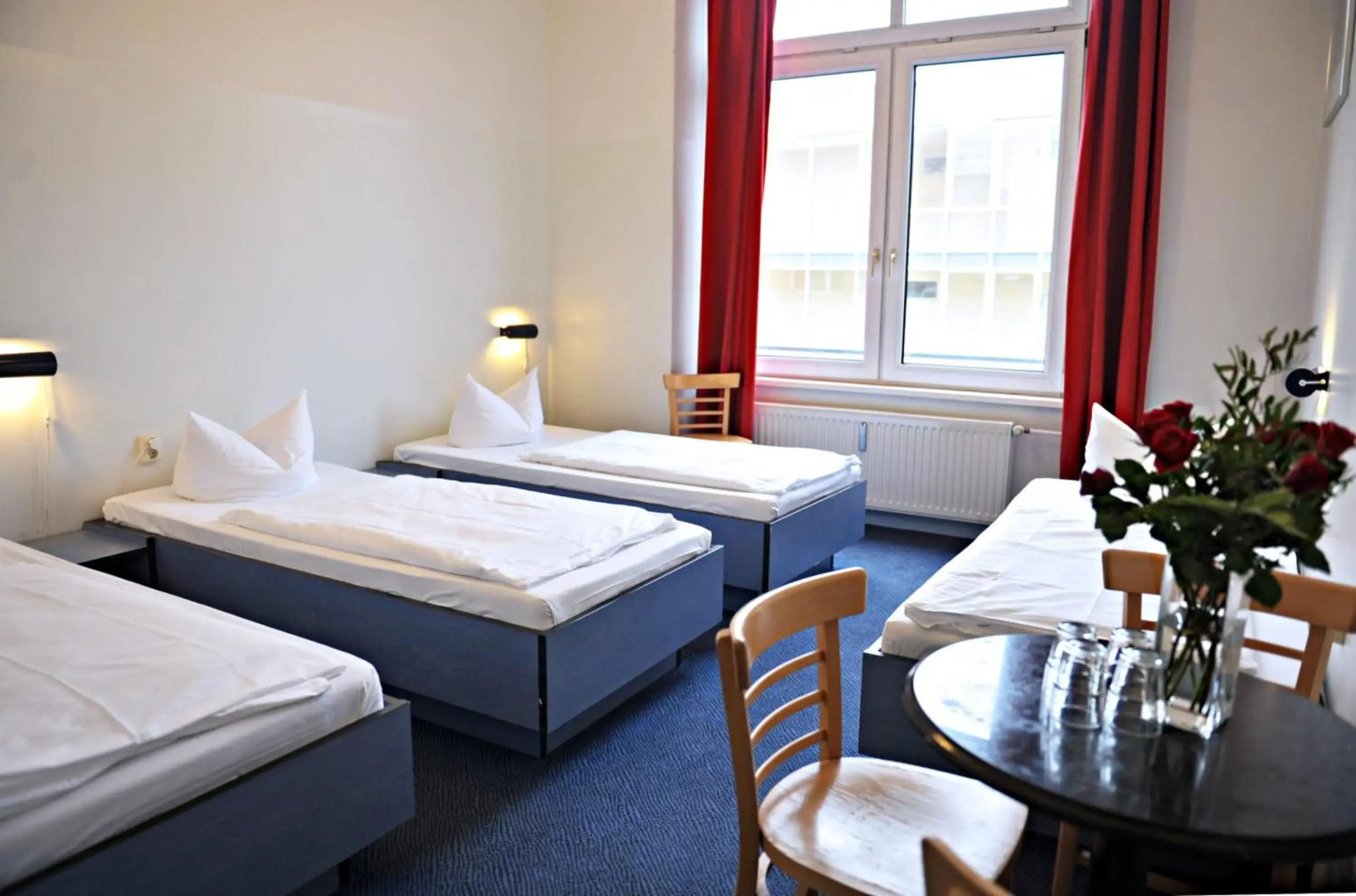 Foto - Hotel Transit Loft