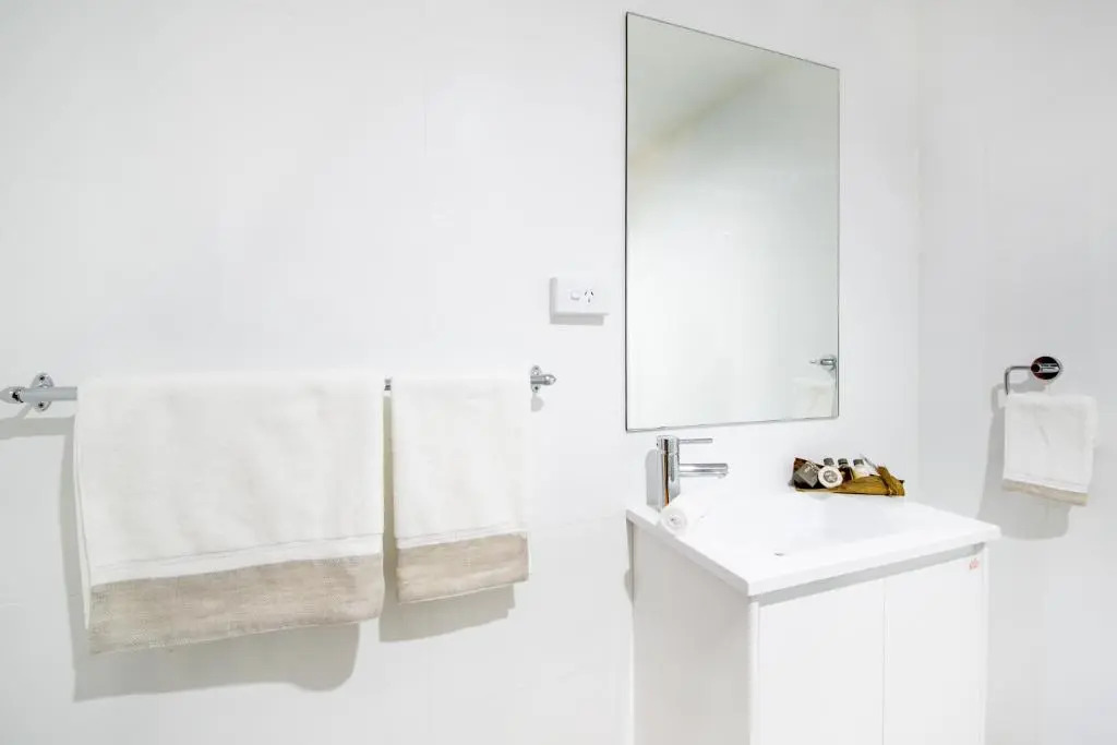 Foto - The Urban Newtown