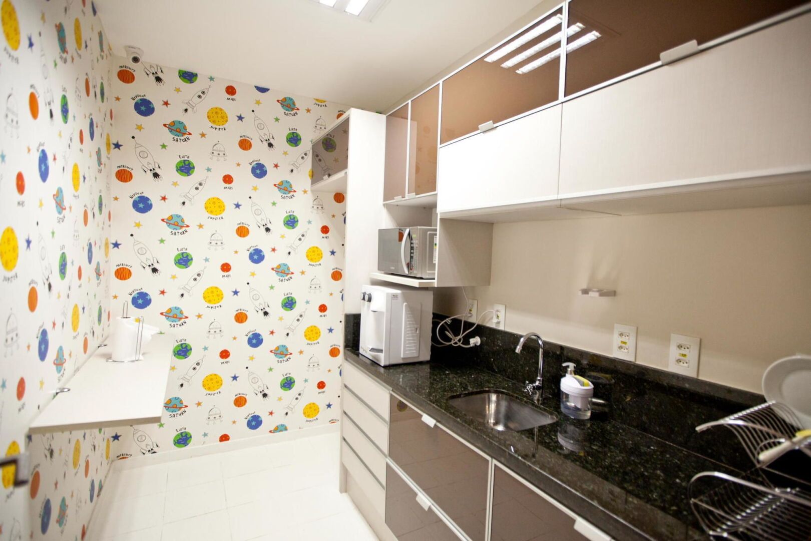 Foto - Vidam Hotel Aracaju - Transamerica Collection