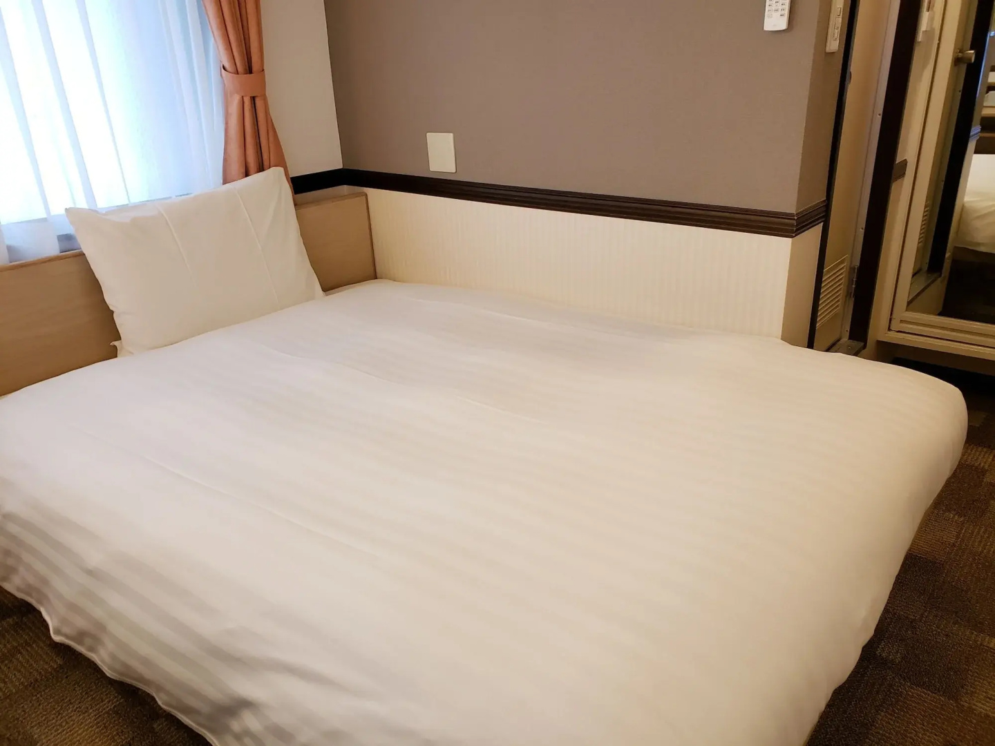 Photo - Toyoko Inn Tokyo Kamata Higashi-guchi