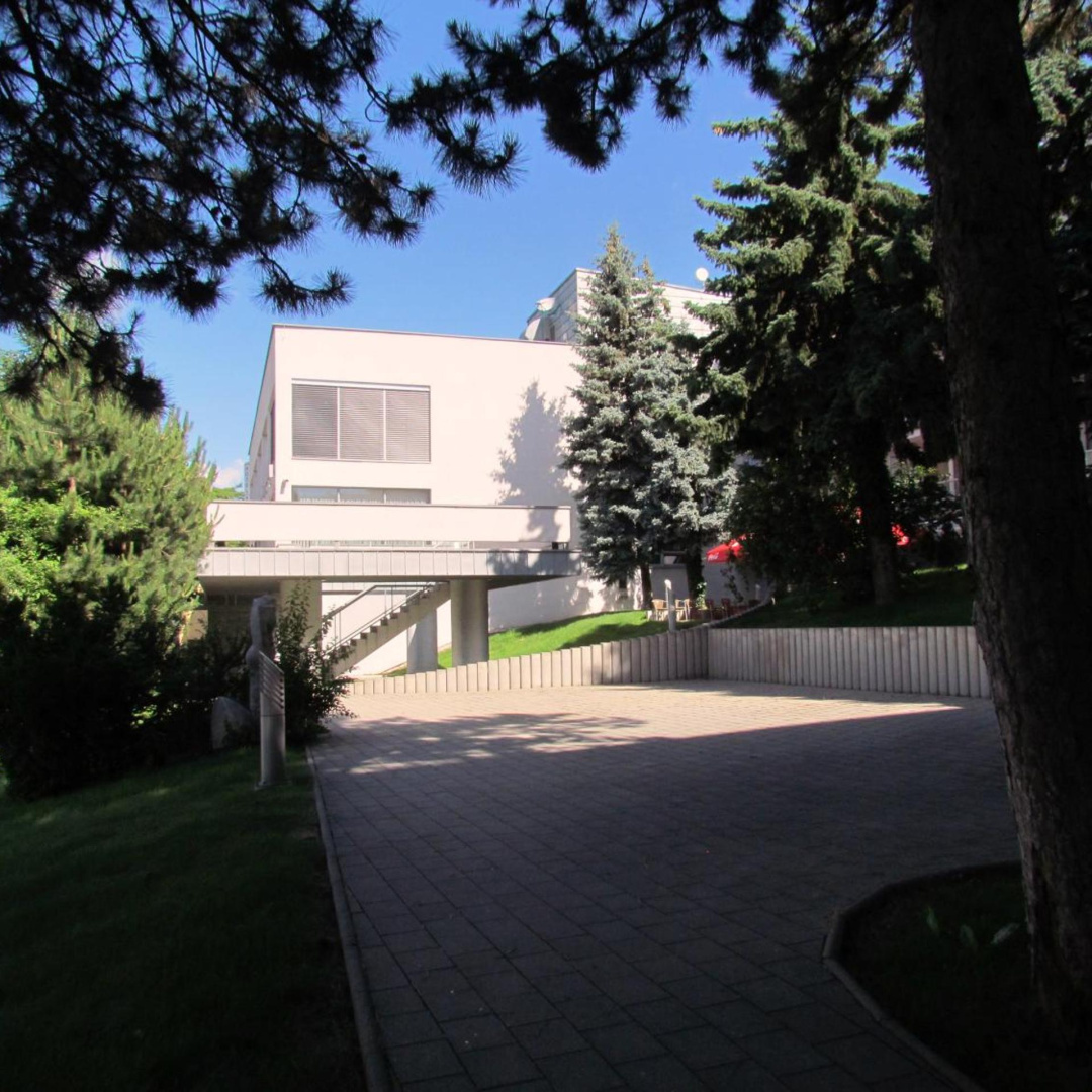 Photo - Hotel SOREA REGIA