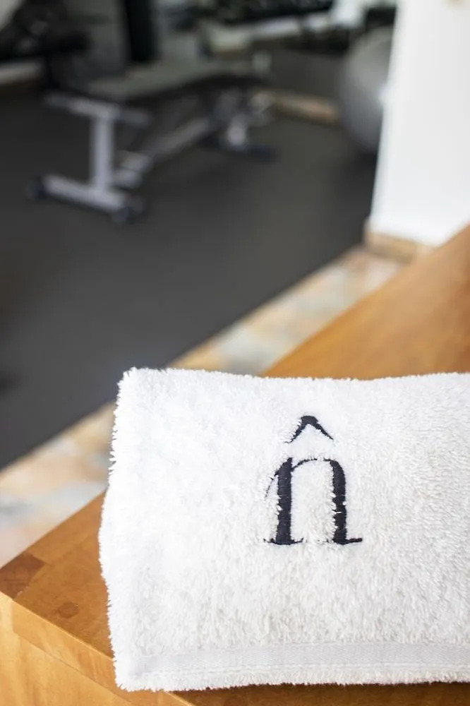 Photo - Il Buongustaio