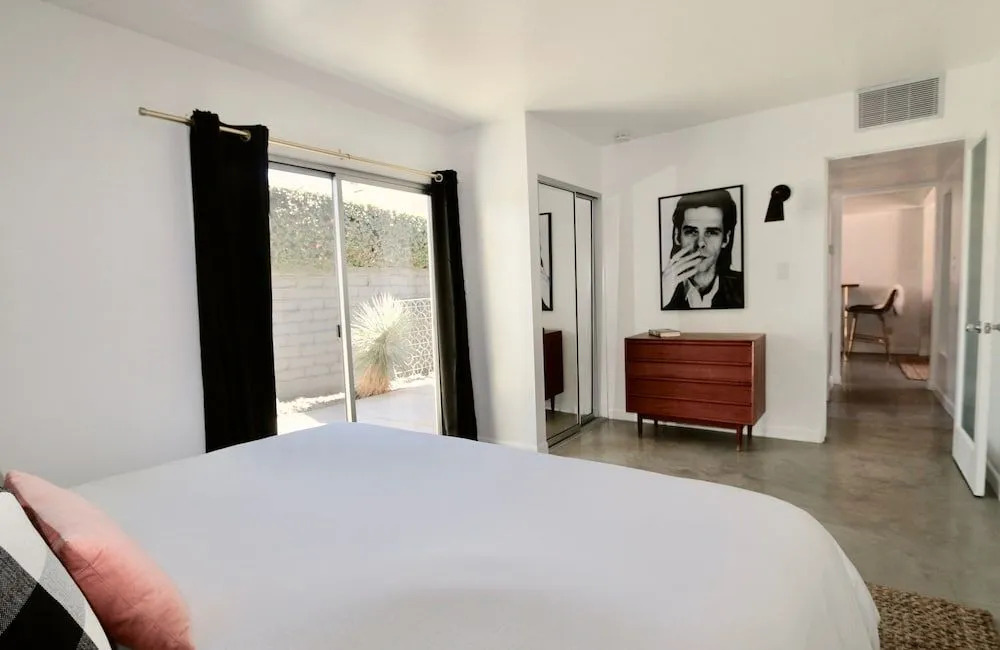 Photo - The Marley by AvantStay