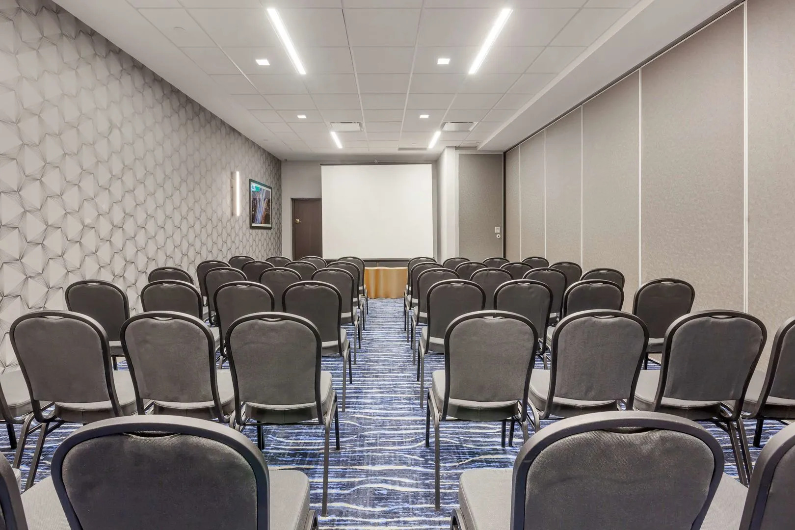 Foto - GLō Best Western Mississauga Corporate Centre