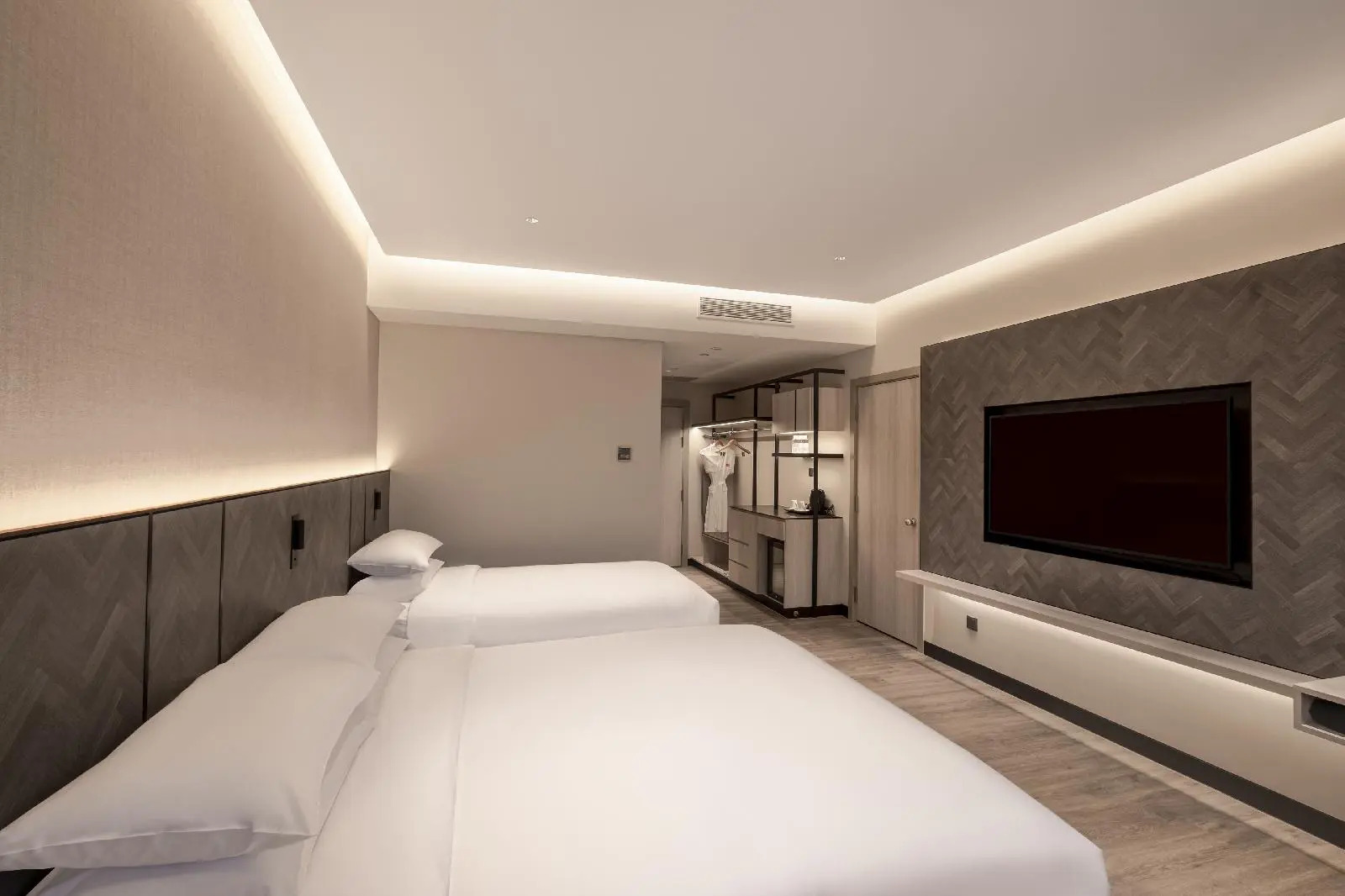 Photo - Orchid Hotel