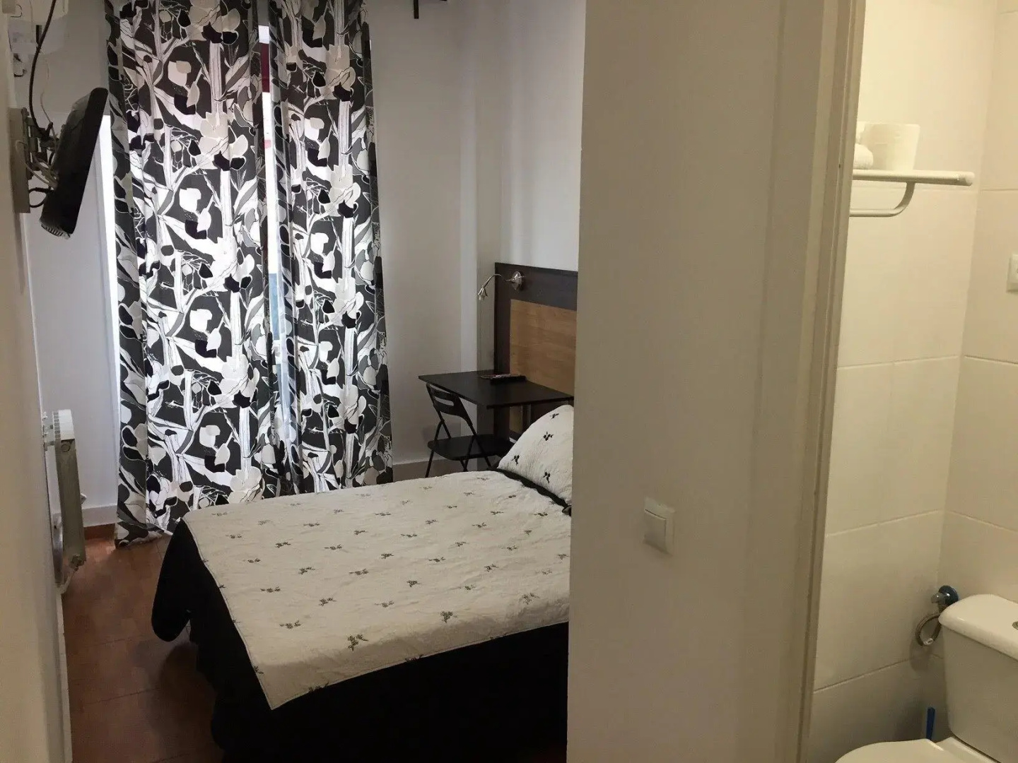 Photo - Hostal Oliver
