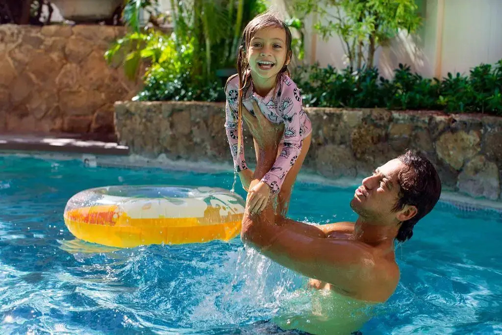 Photo - Coconut Waikiki Hotel