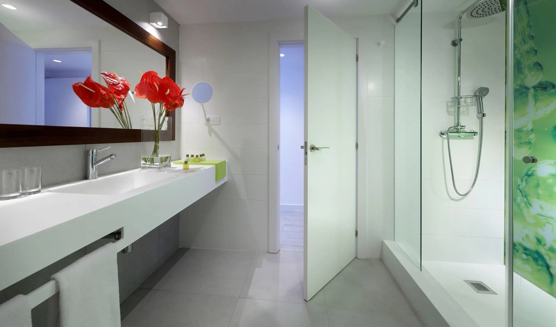 Foto - Hotel Garbi Ibiza & Spa
