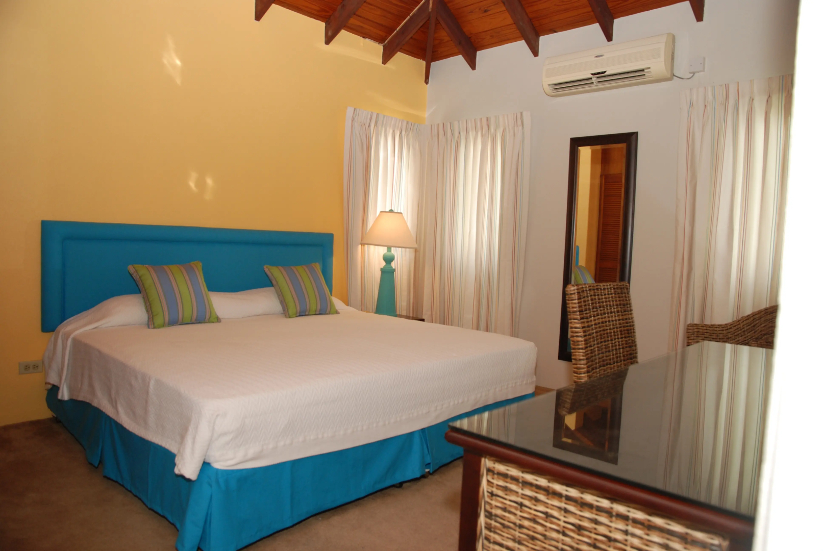 Foto - Coconut Court Beach Hotel