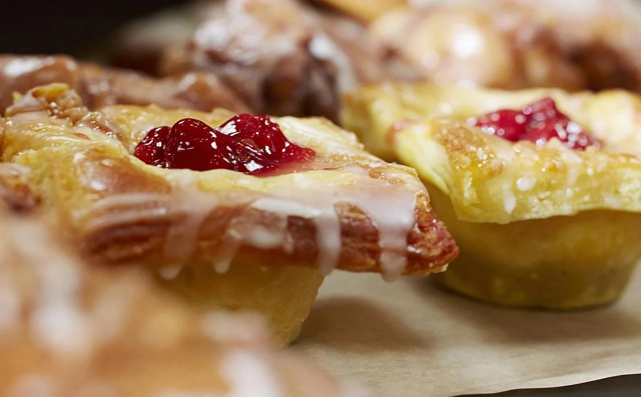 Foto - Marriott DFW Airport South